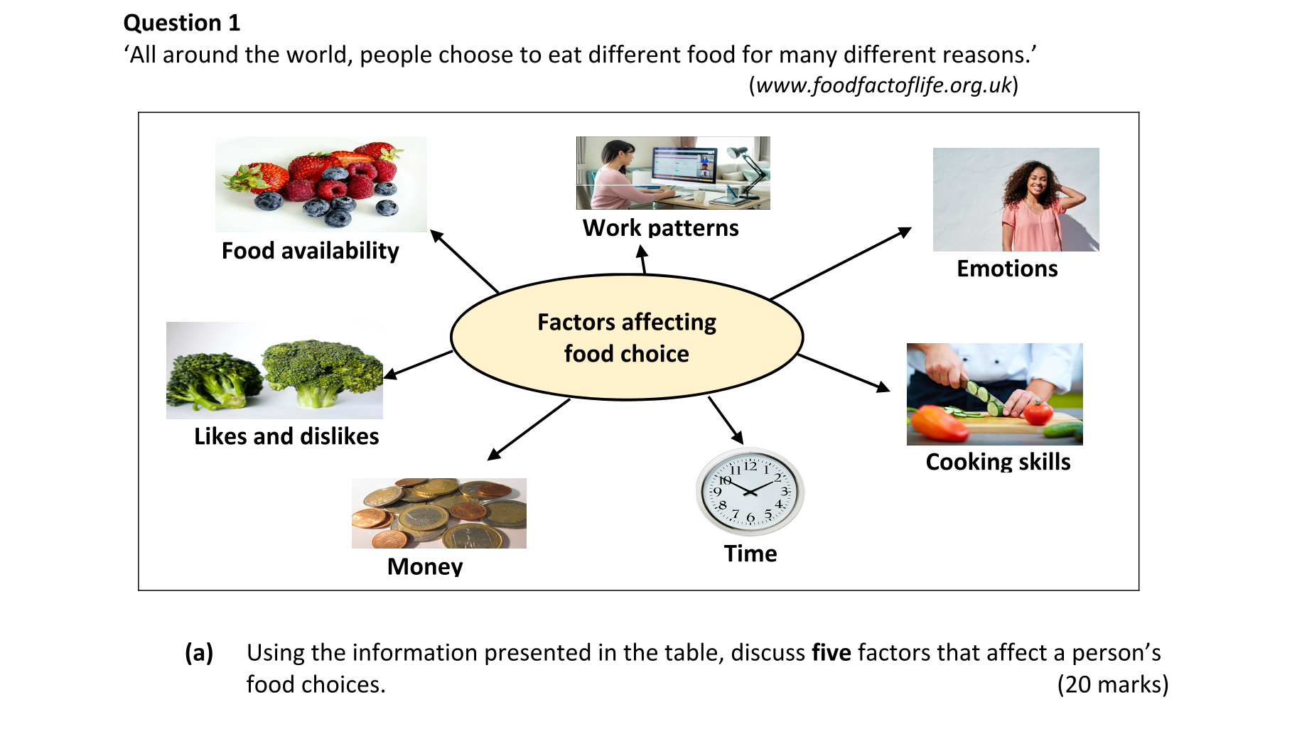 Question ad274585-7f2b-47df-b367-1526e5260a9d