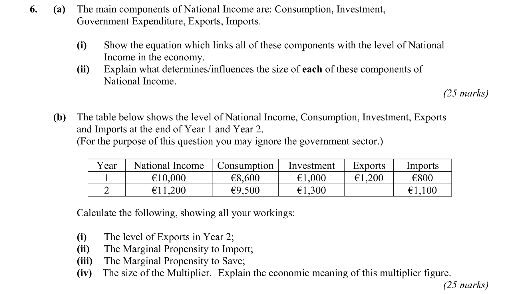 Question af3417d0-3918-4b8f-993a-e31e3cb6e16f