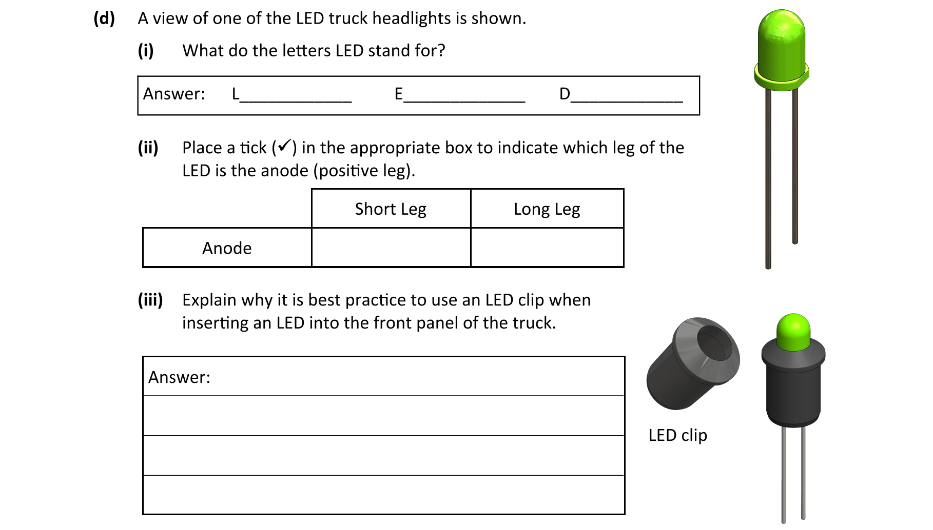 Question 1a57bec7-8c19-4a23-8698-b52223ca4a40