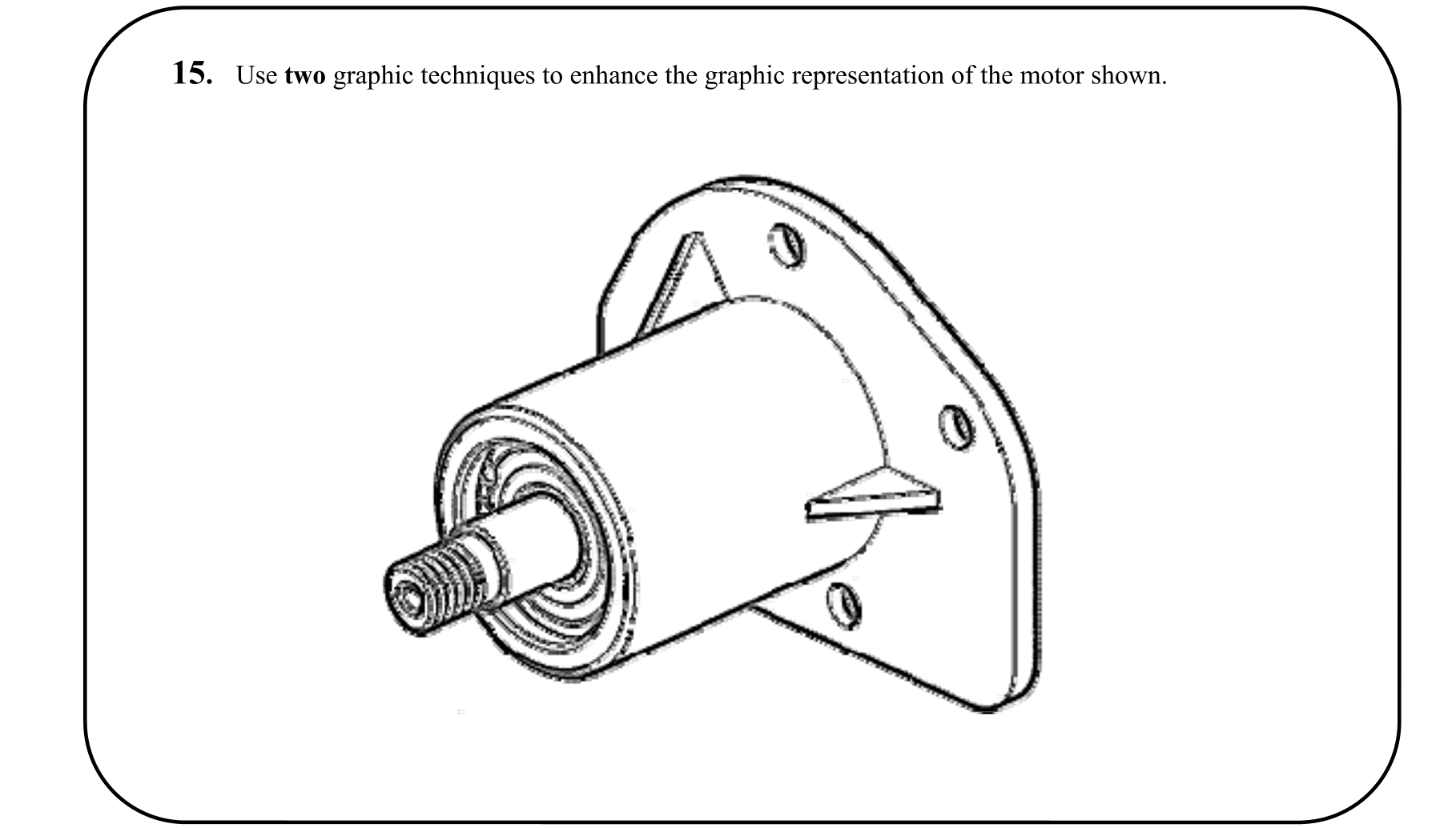 Question ced05ccb-80b9-4813-8d34-d01633f53006