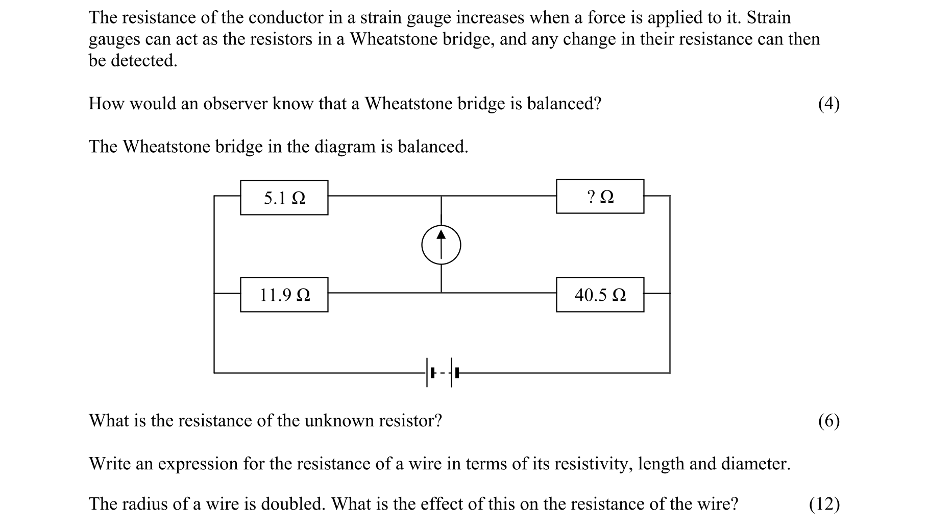 Question f317dca6-b6dc-426b-a872-6d469aef632c