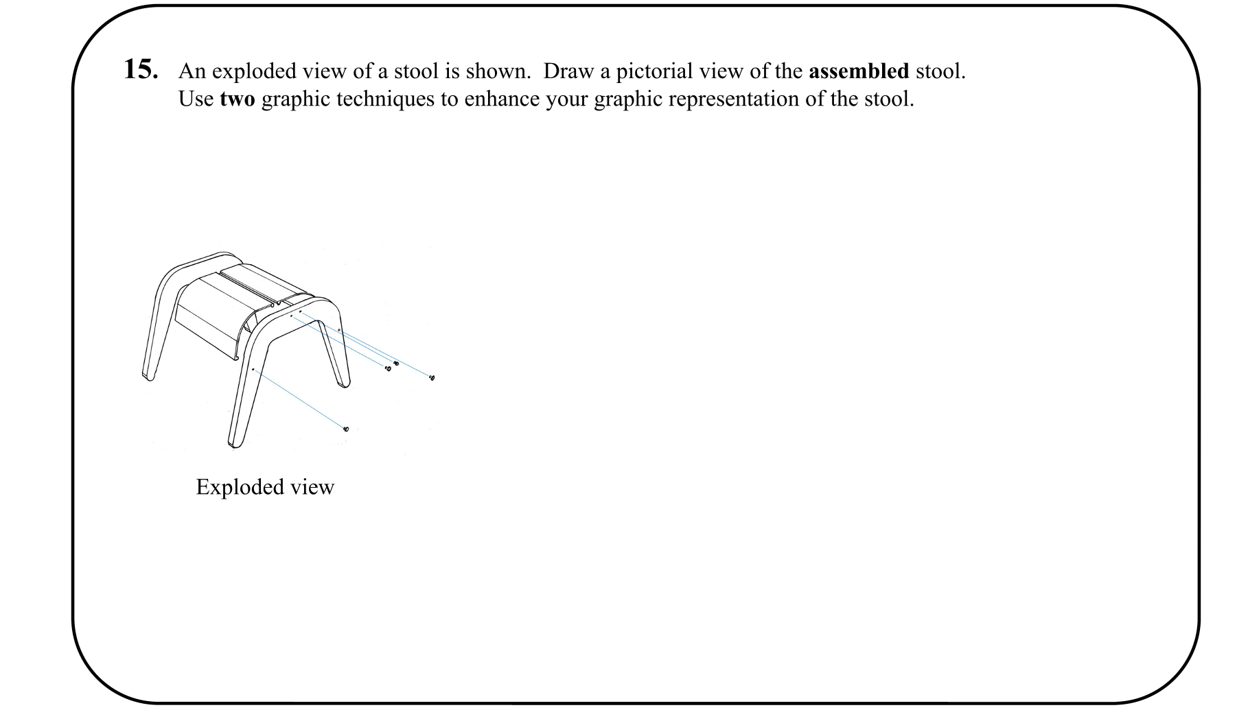 Question 18e7bc6c-bf5c-4a37-88de-7bb7a7679db9