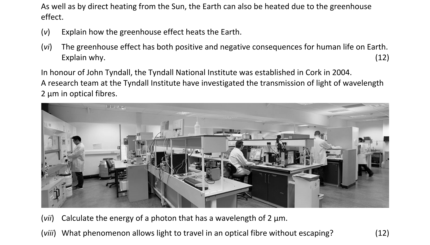 Question 43cad29a-f7d7-46ca-989b-2bf34a89b35a