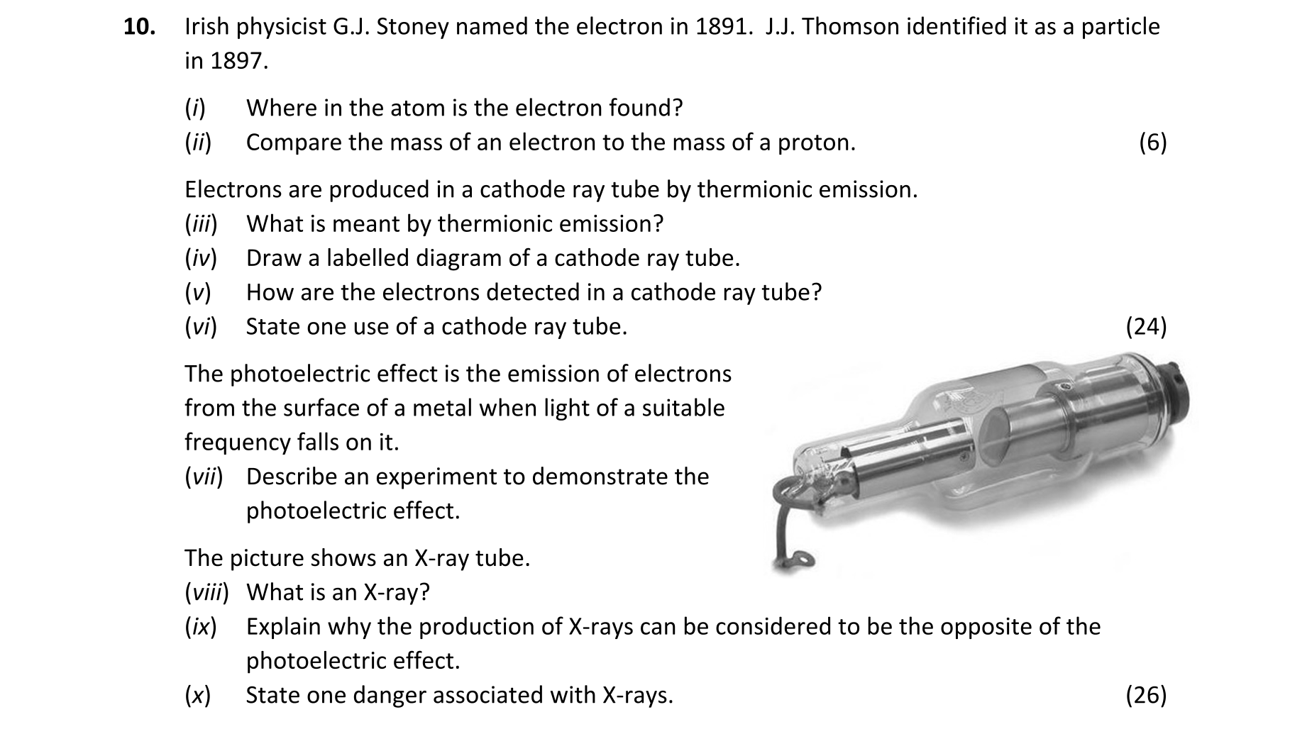 Question 7eaa5ac4-a0ab-4a3b-a992-e1b312fc4d0f