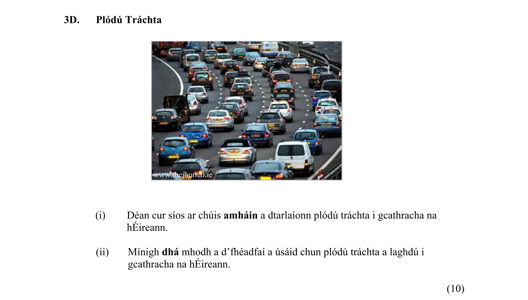 Question 83389828-e8c9-43ea-9a62-1b7a40a6539b