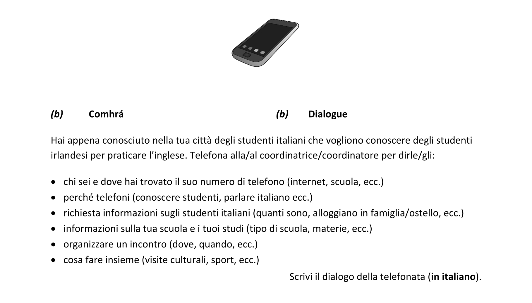 Question 5ac64b86-4175-42b3-8c0c-9f85cd399814