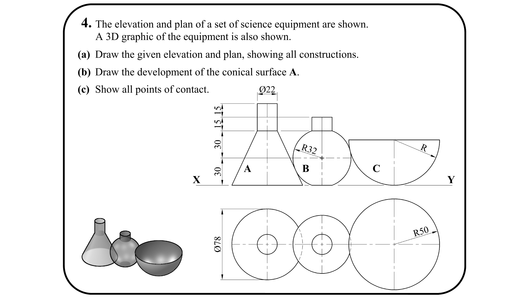 Question 77e33d0f-ae2a-43f0-9627-07de943b5690