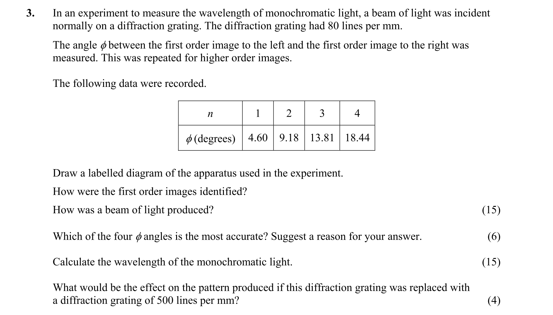 Question a94d10df-054e-4aef-9369-787f9da82cbe