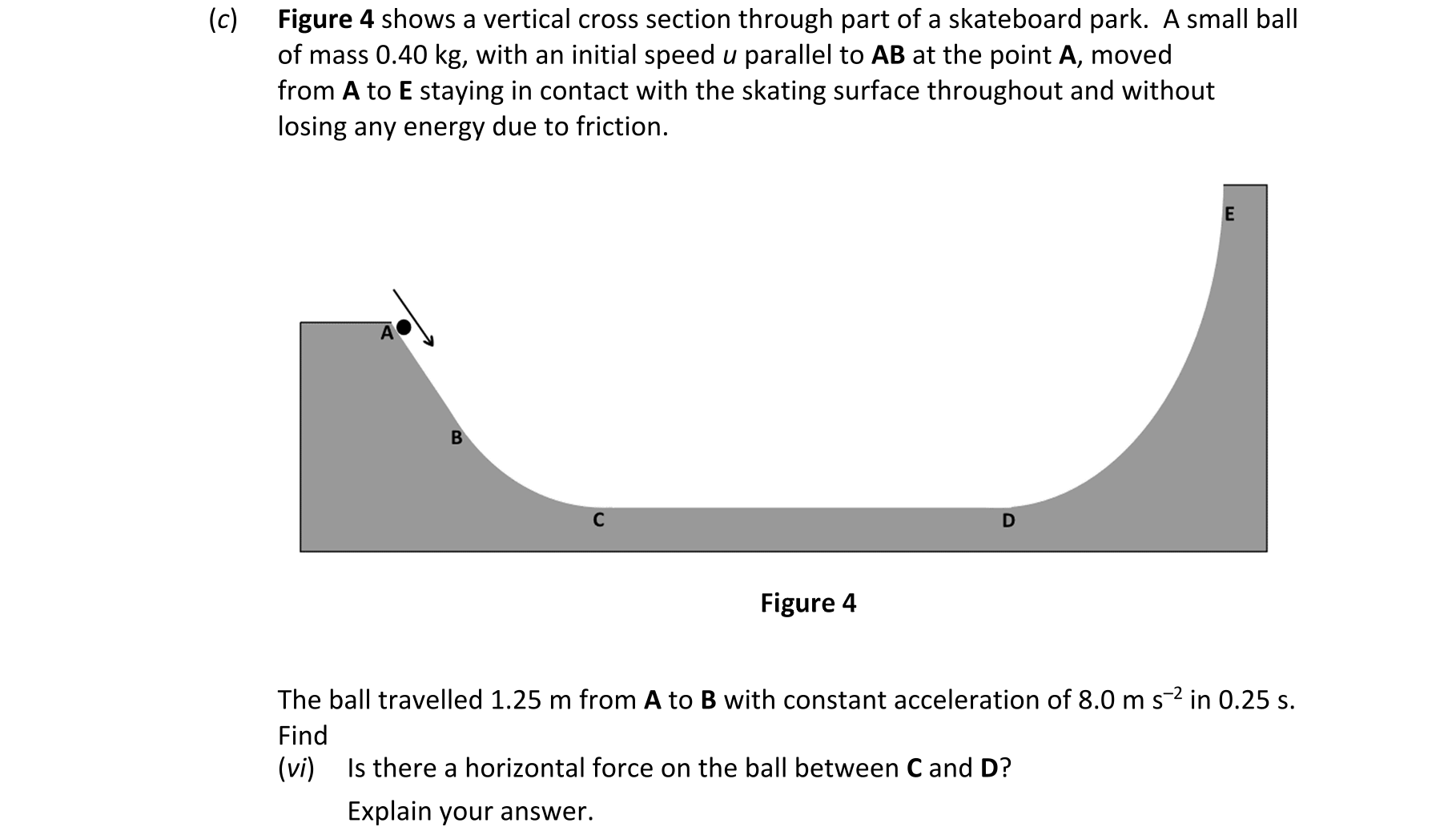 Question 4fa33f8c-4fb9-4649-b411-bea78d6d6ffc