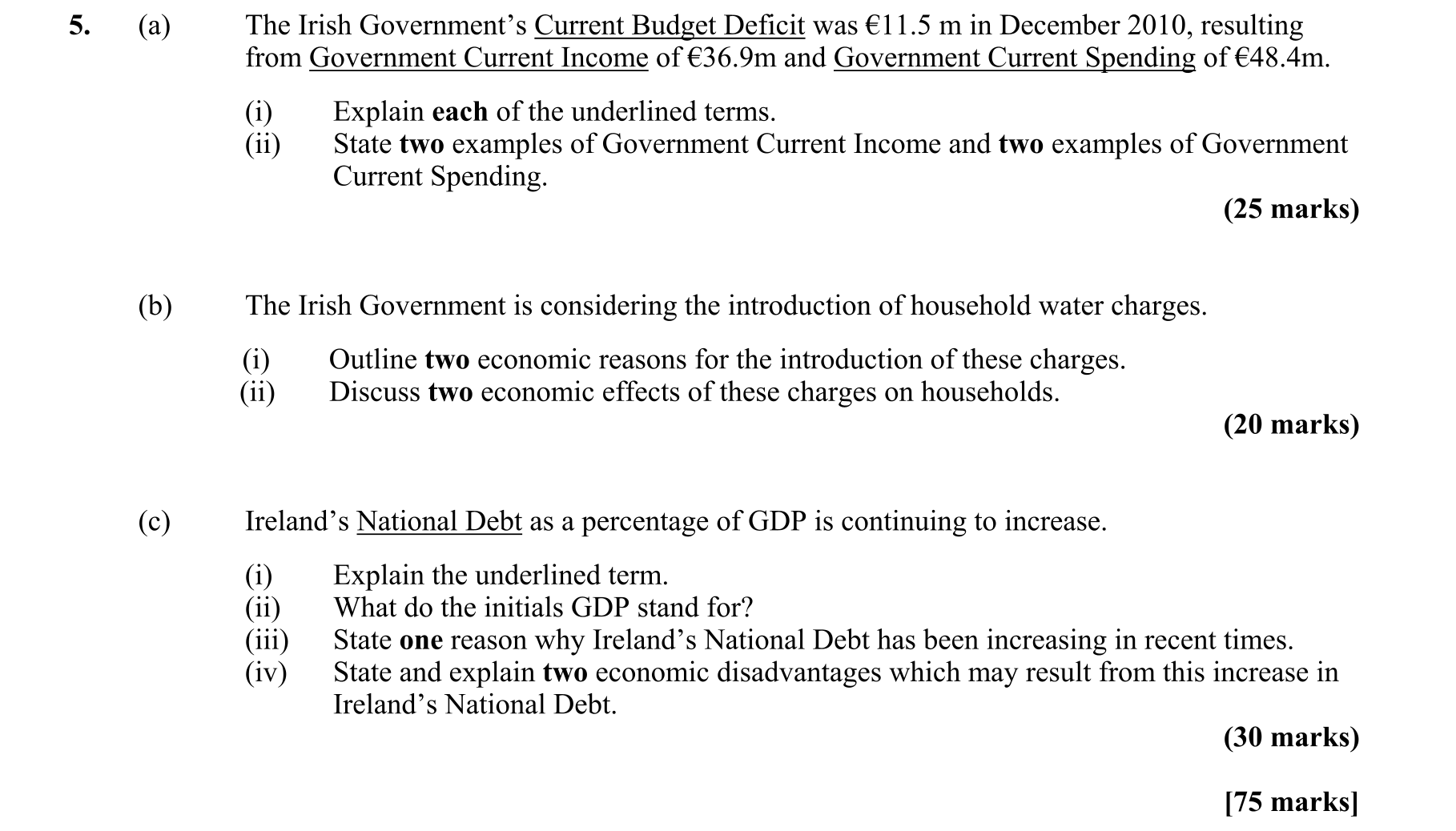 Question 82385972-6cde-4e0d-a5a3-d29acf730072