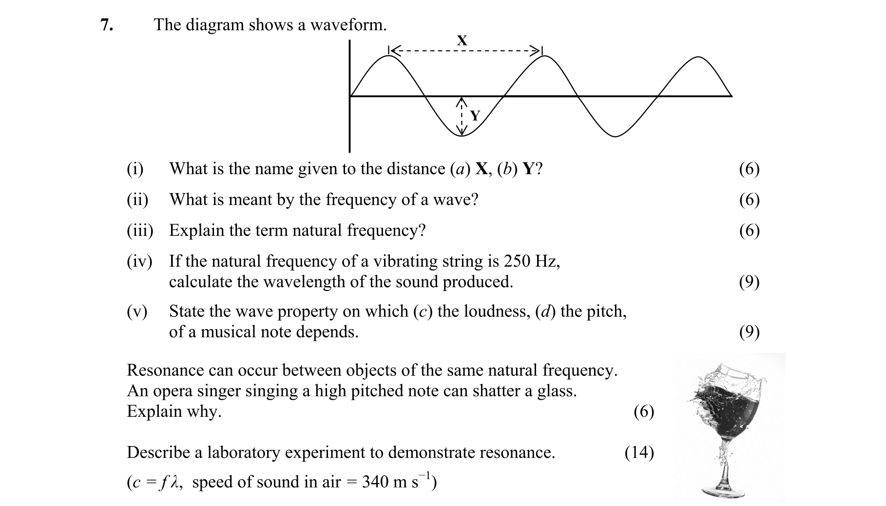 Question 90fe7fa3-0620-4ea2-9e1c-1e3823de116a