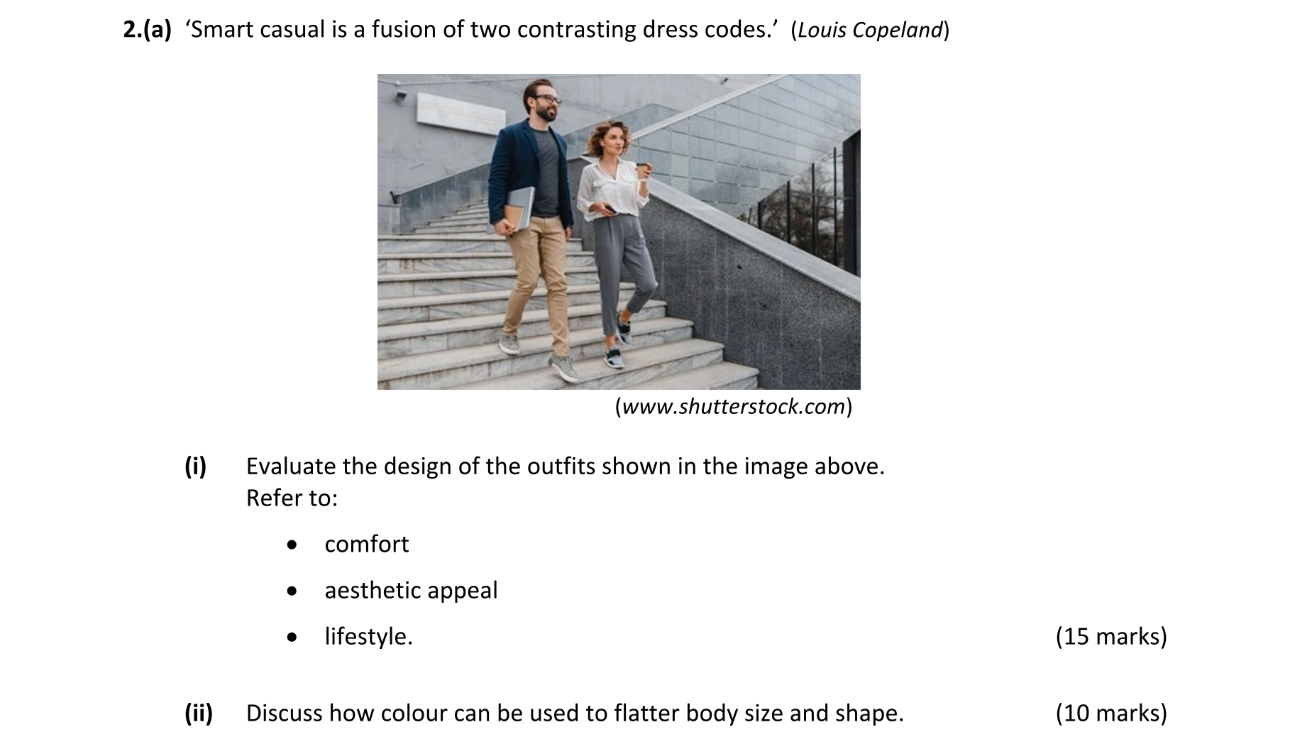 Question 945edd0a-0641-49f8-a907-a4f89de089e4