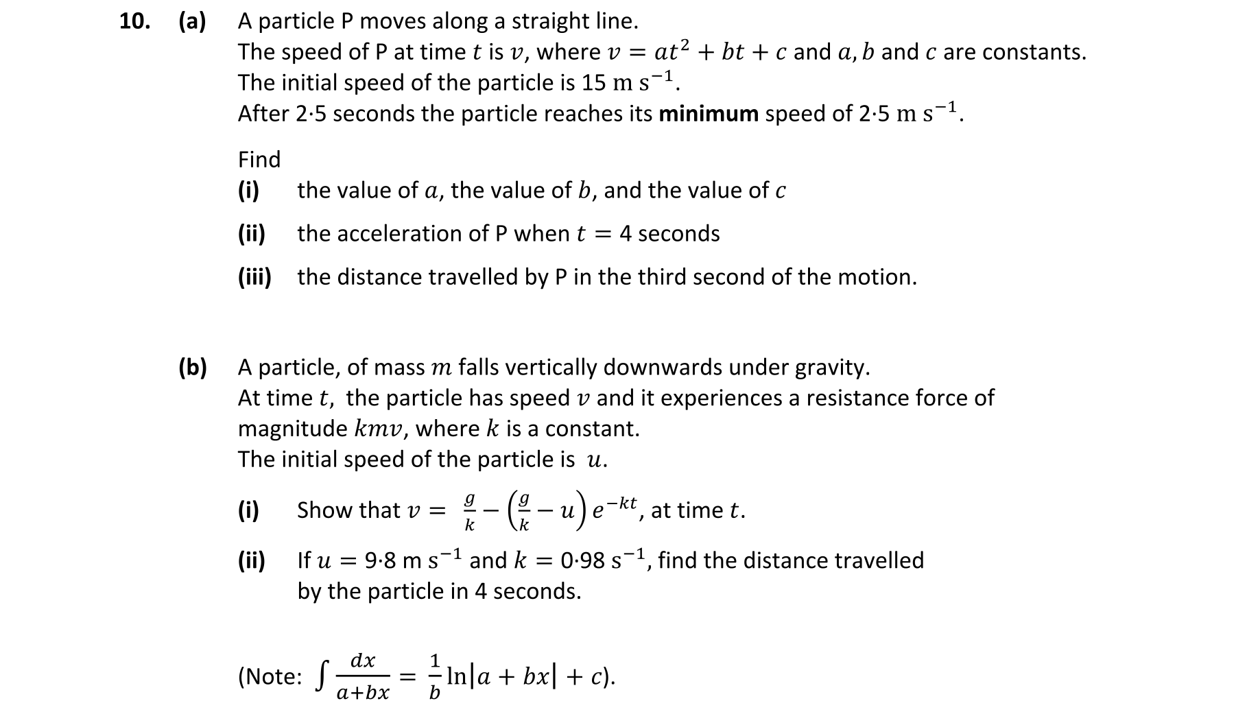 Question 9a76e0ed-c352-418c-a676-02c0ab84fad5