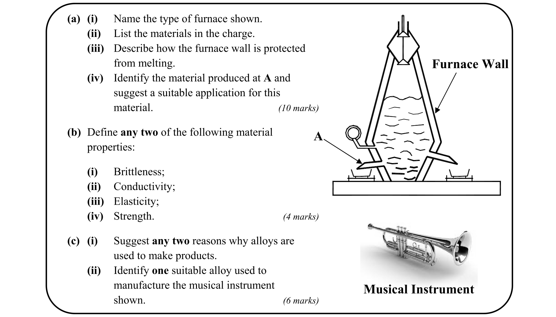 Question b3e76fc3-d71e-4df7-b842-b85d44d9a725