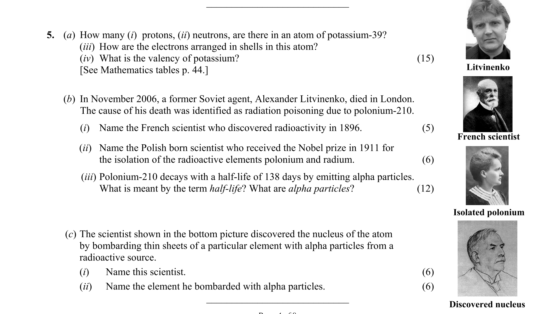 Question b8eefa48-b899-4ad7-8d80-17a10f79f079