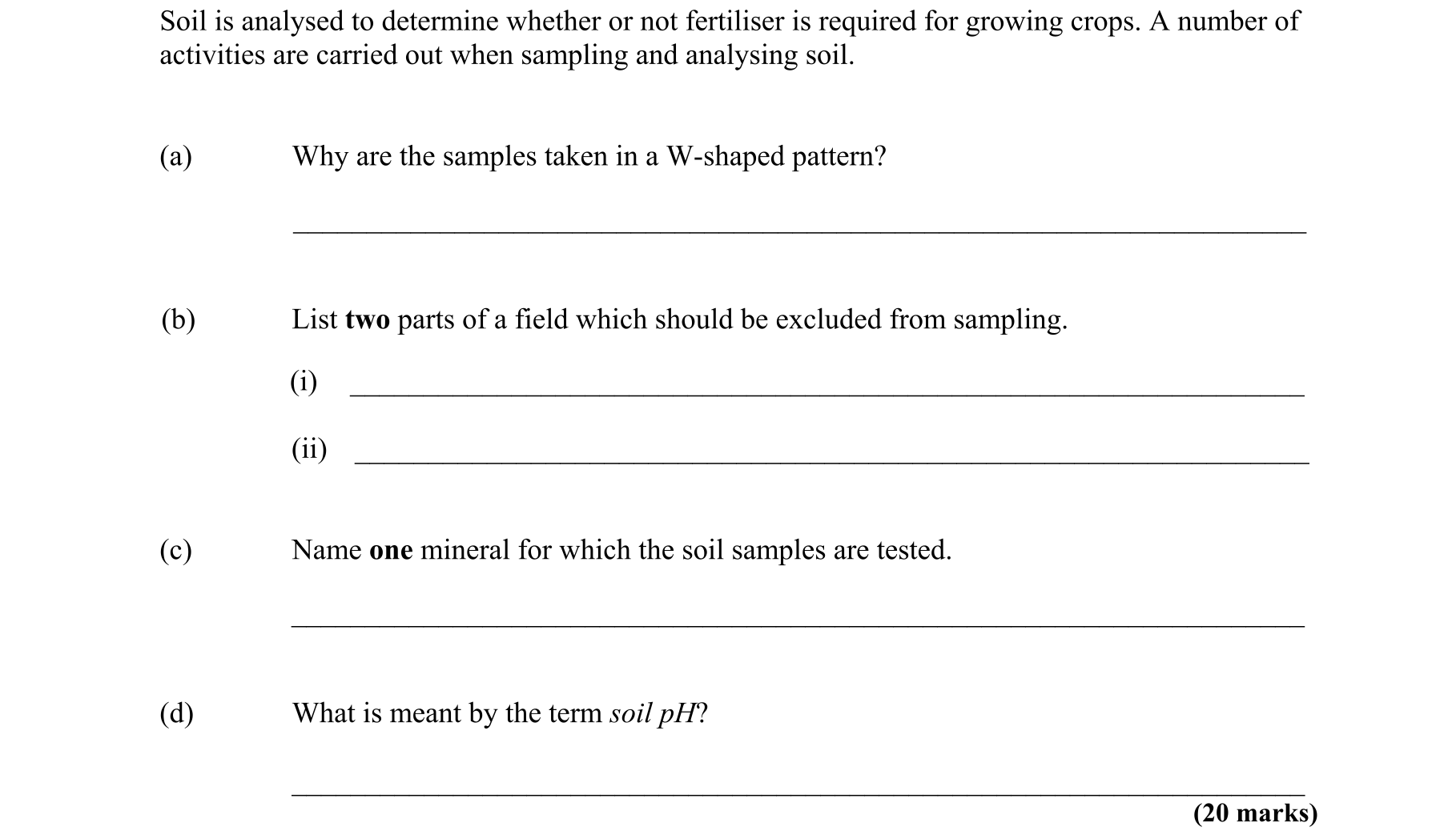 Question d86abb60-b76d-4dd8-a691-513b90a1f6cc
