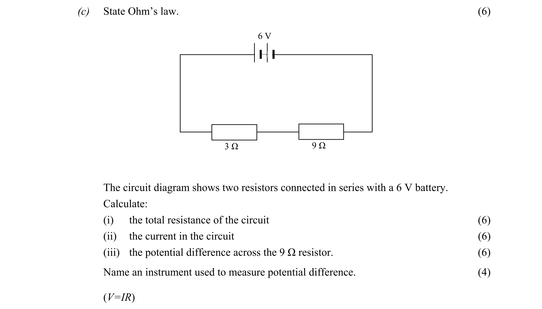 Question ed393d5e-fb9d-4257-aa32-167f0e723d58