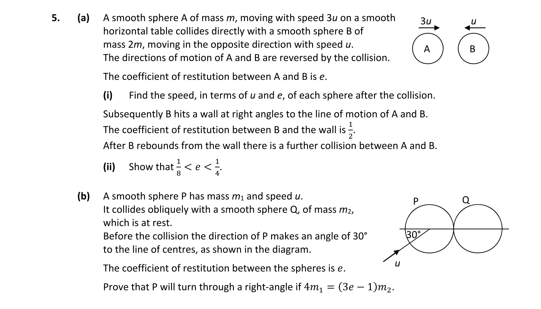 Question 46d2b5c1-60d5-4beb-a8fb-62225b4fe419