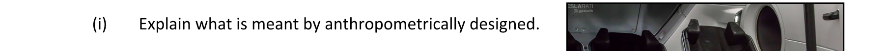 Question 54c6f032-303c-4465-8883-7343daa4ca0b