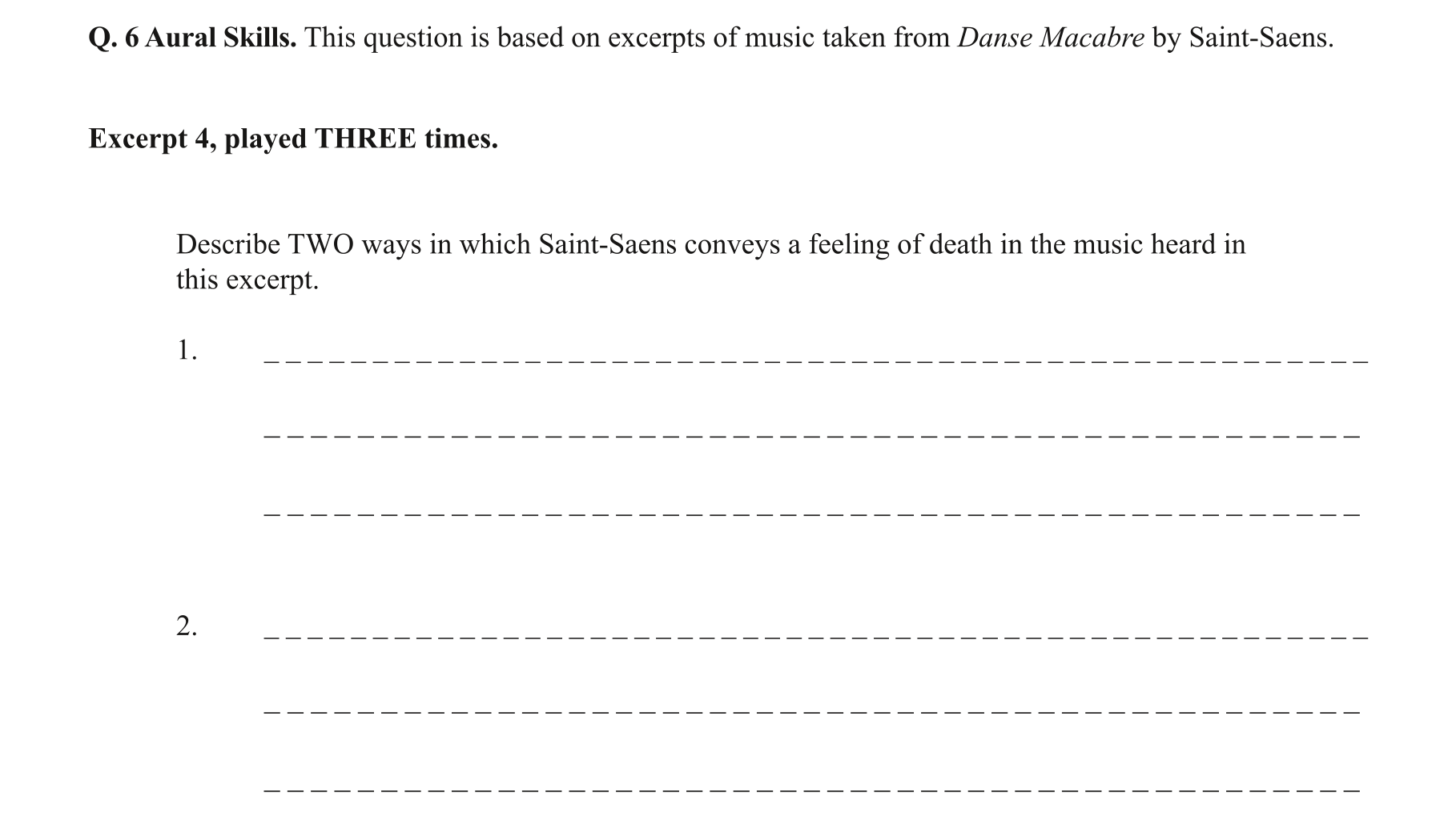 Question 0e36269c-05fc-4867-b8f8-1e93fcadc3b8