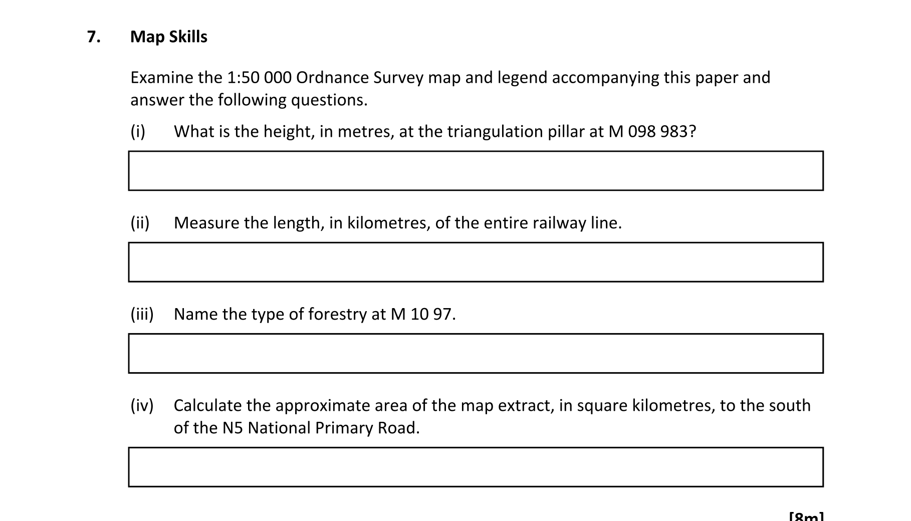 Question 7203cc8a-f3fa-4b13-bac9-33ca99c2d5c0