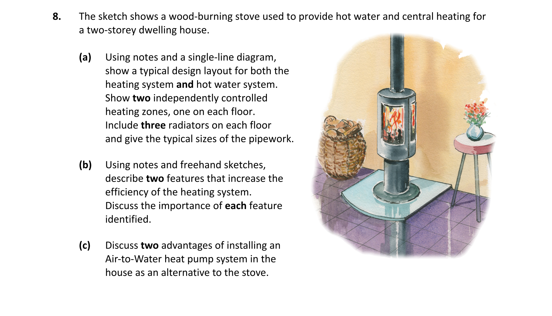 Question 9f5cfa52-543c-4958-92c3-b0b5c6861441