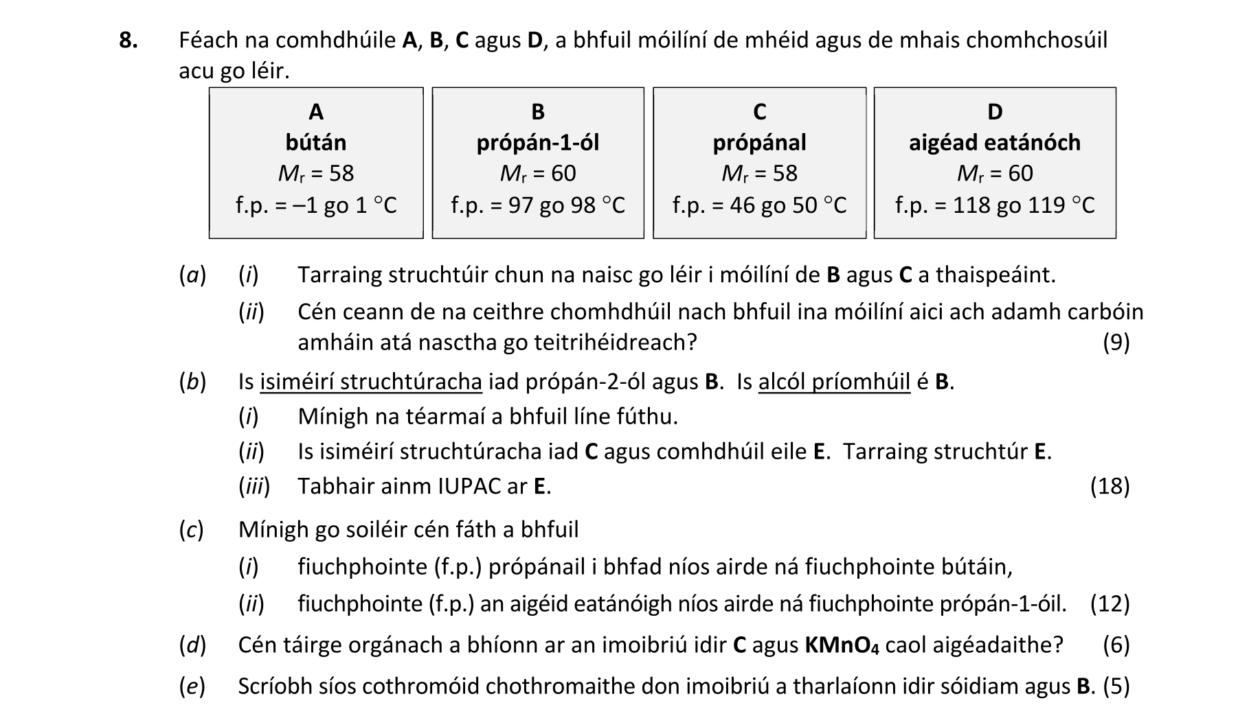 Question c7cbb191-6d1b-461e-8b16-b3163e711bb1