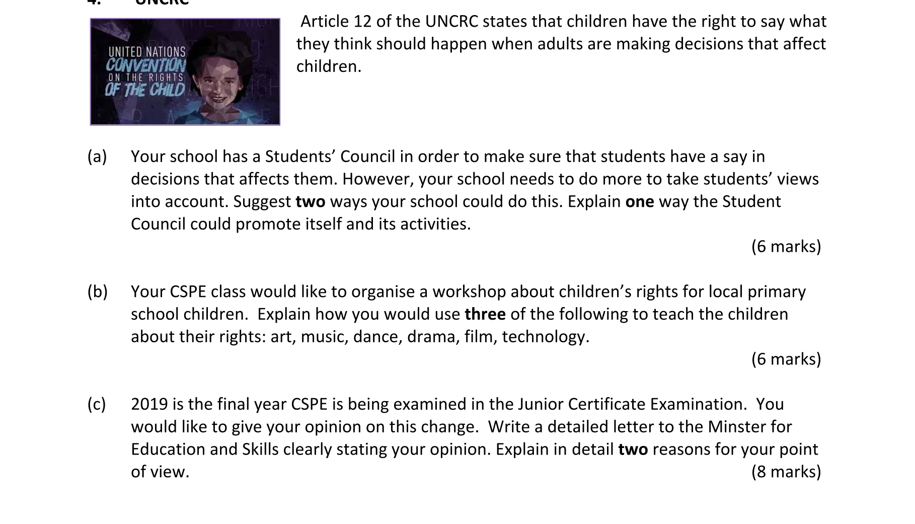 Question a411bb7d-97d0-42bd-b6ca-31b14b7242ee