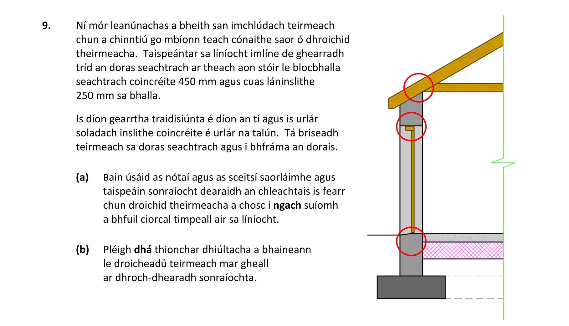 Question 986021ff-2c9e-45b6-b17b-2c9e96d7d8d2