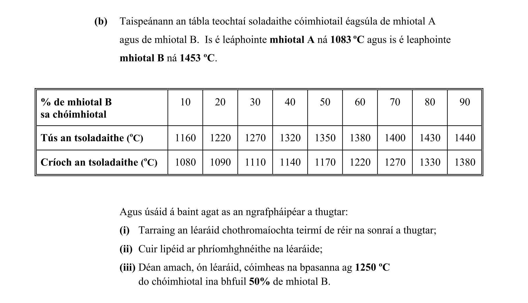 Question eb3bb966-9353-4067-a651-d9d805ba24c0