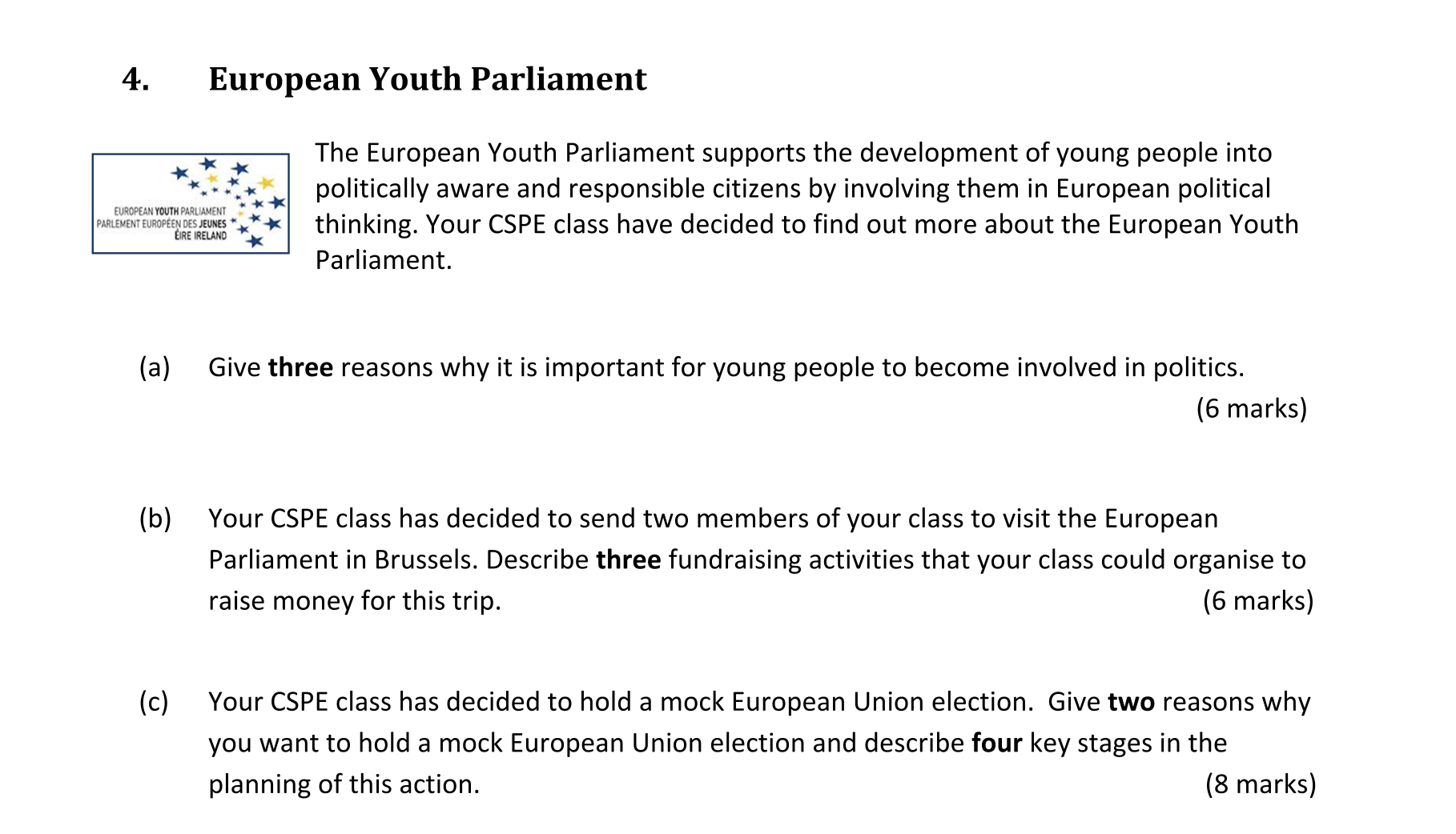 Question ef462378-f2e3-459b-844c-4cf5bacf57c4