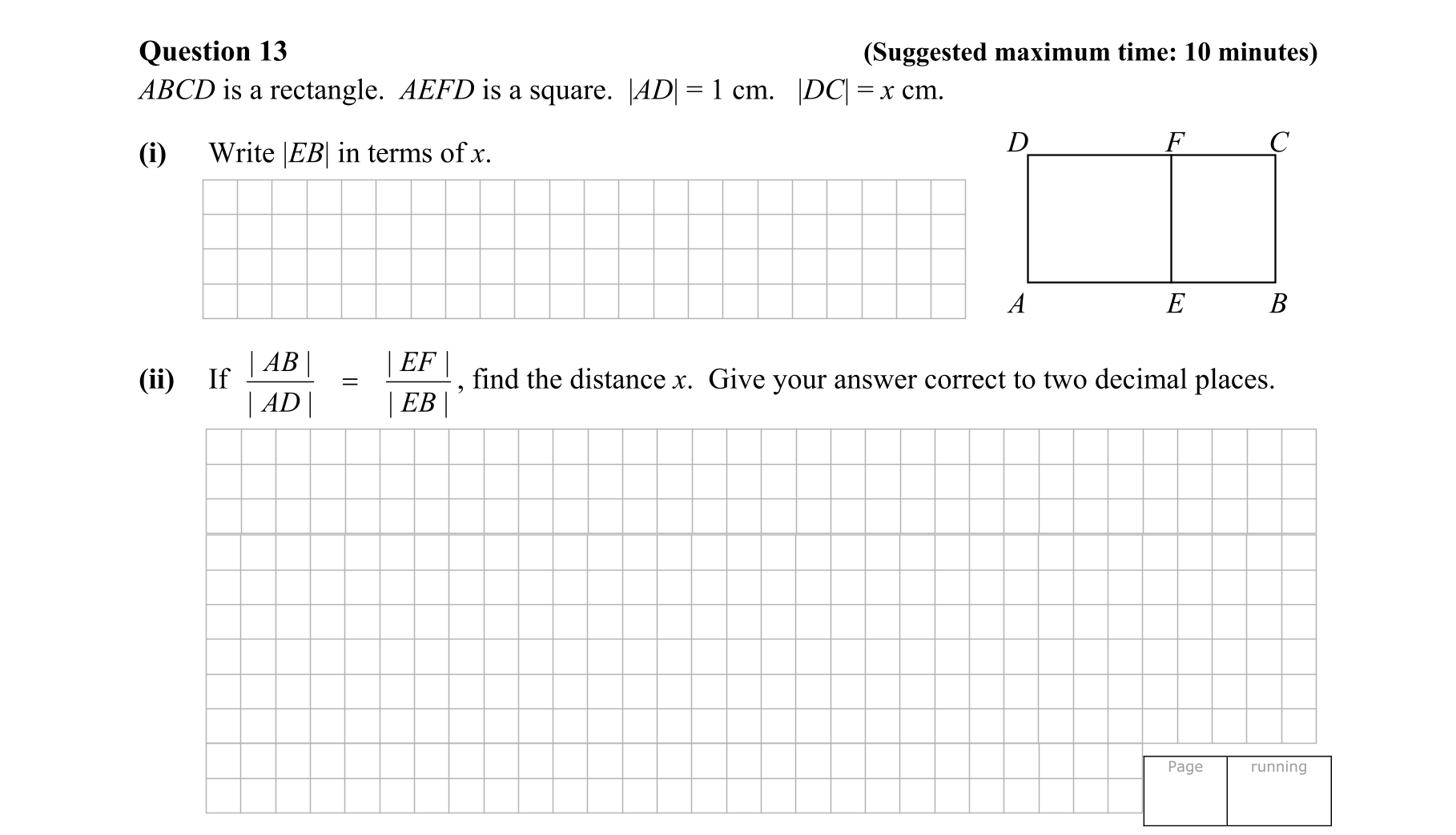 Question fd1e1d87-2de6-44f2-a599-5982e3cc4481