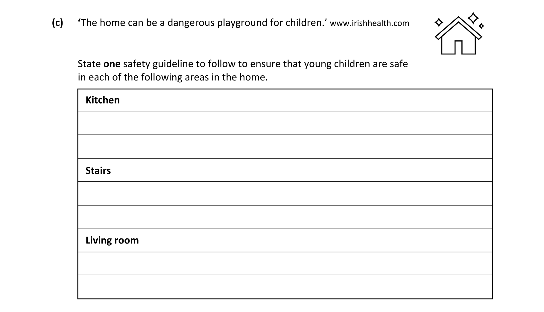 Question 64fe1dac-bc64-488d-abc1-9b5df938bd3c