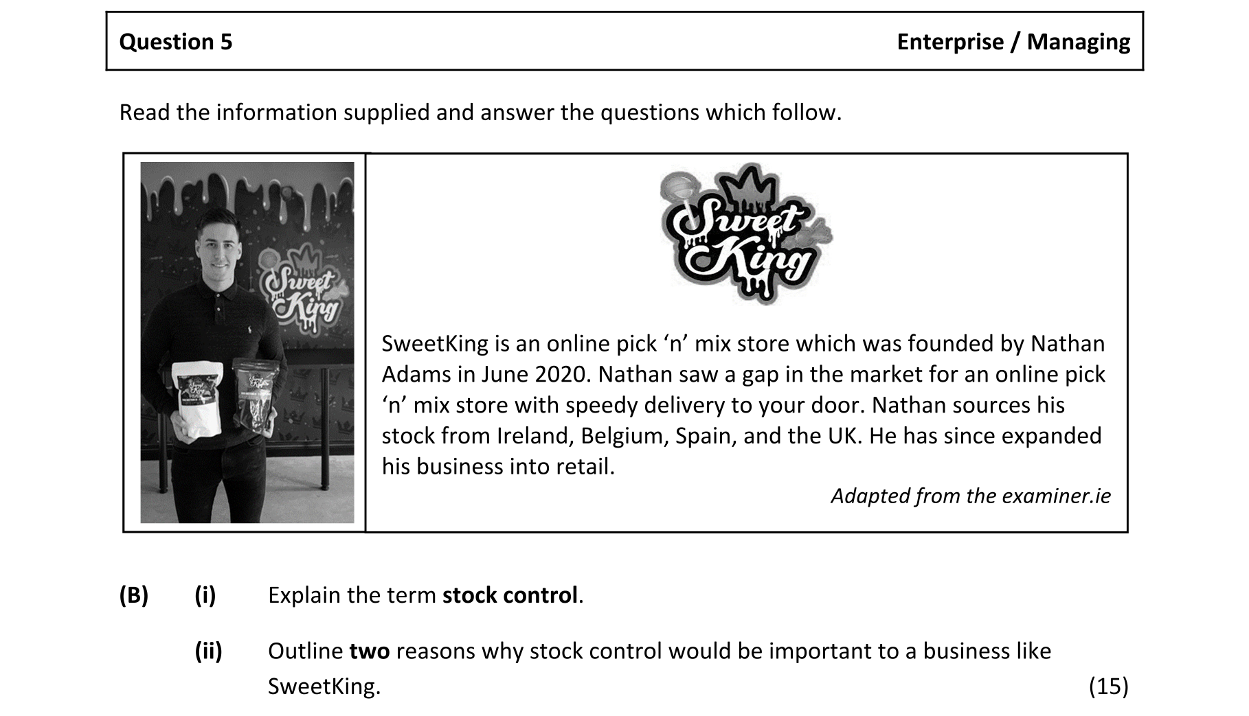 Question f4f15c00-c4f8-4df3-89b7-7581576b15c1