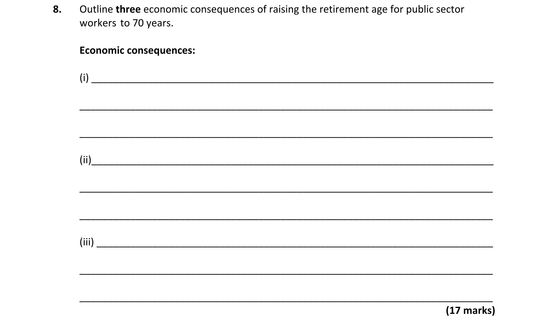 Question fa31a688-3a8a-476e-8278-a25dfdb97827