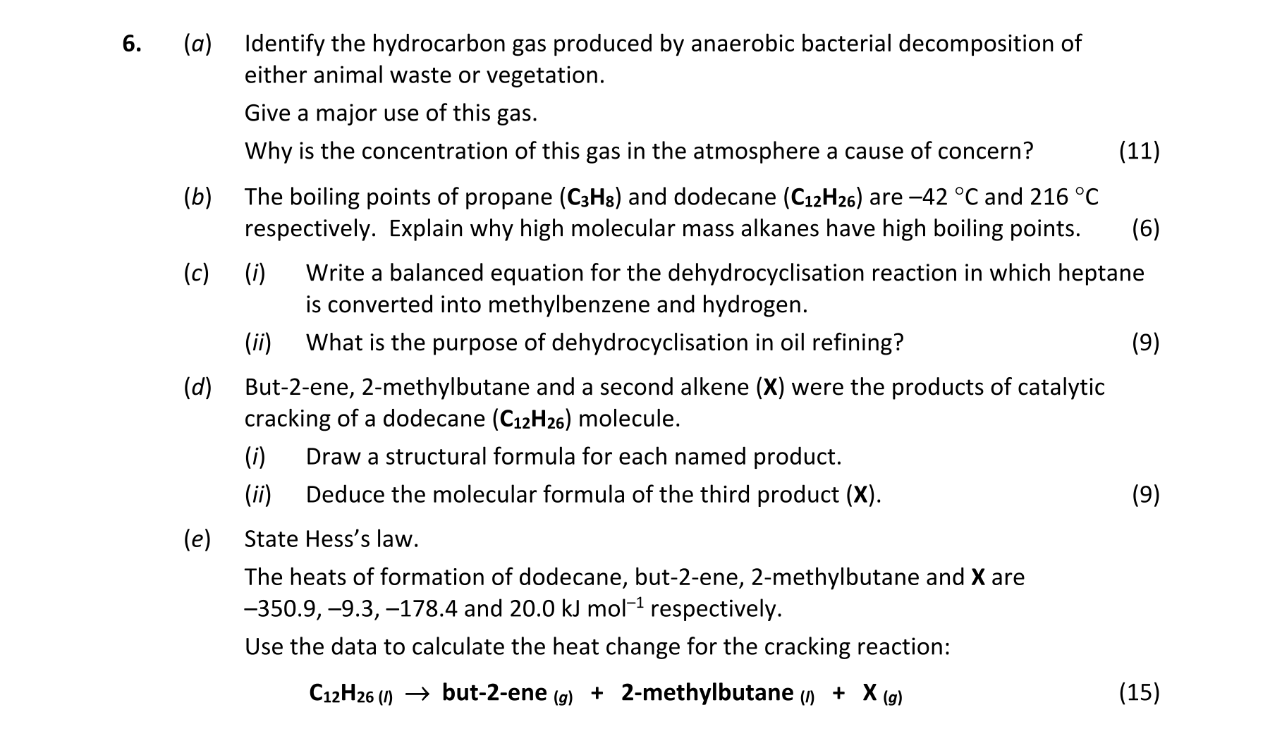 Question 72db1250-32f3-4575-939c-34ef6cd91ad1