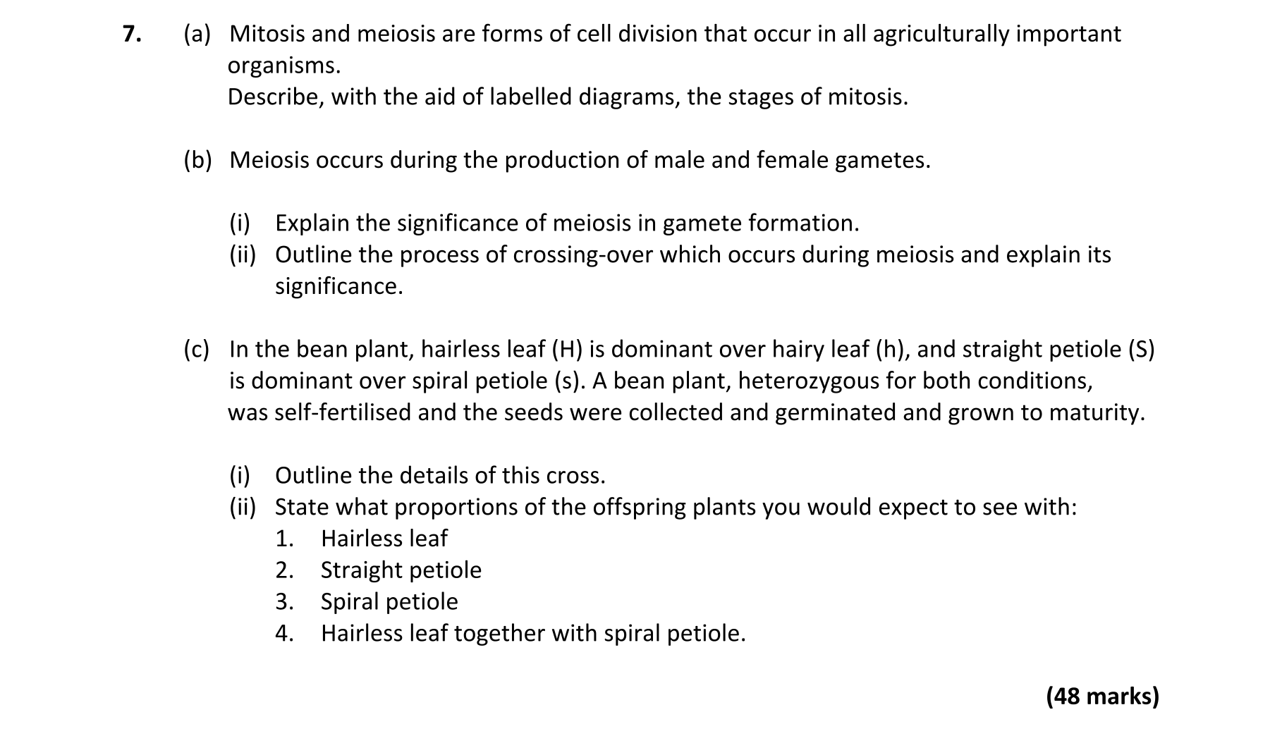 Question 83b21084-948e-40a7-9fc5-29c191fed4c0