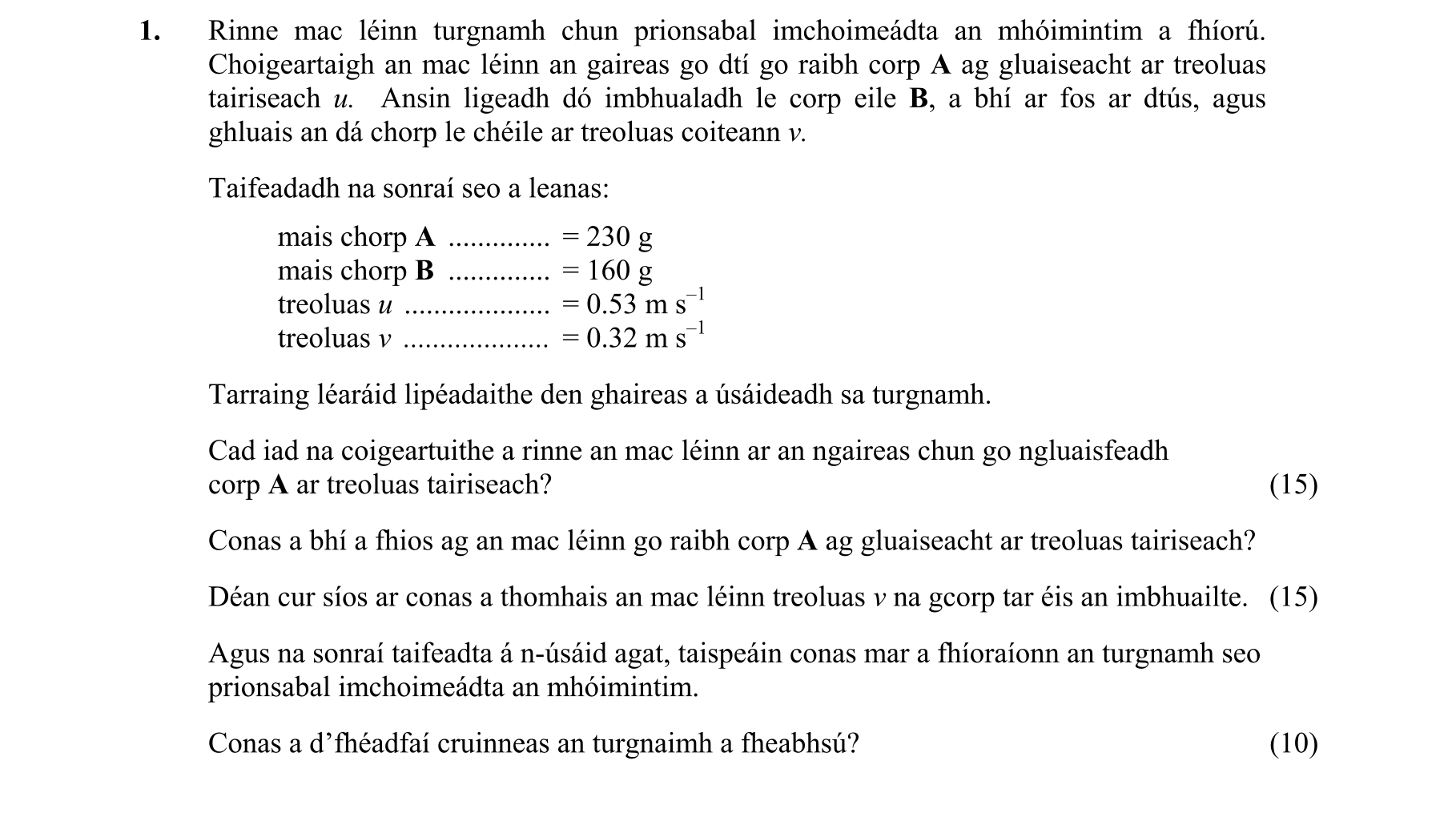 Question 3d312ad2-88c4-415a-8e1f-8c9896834dac