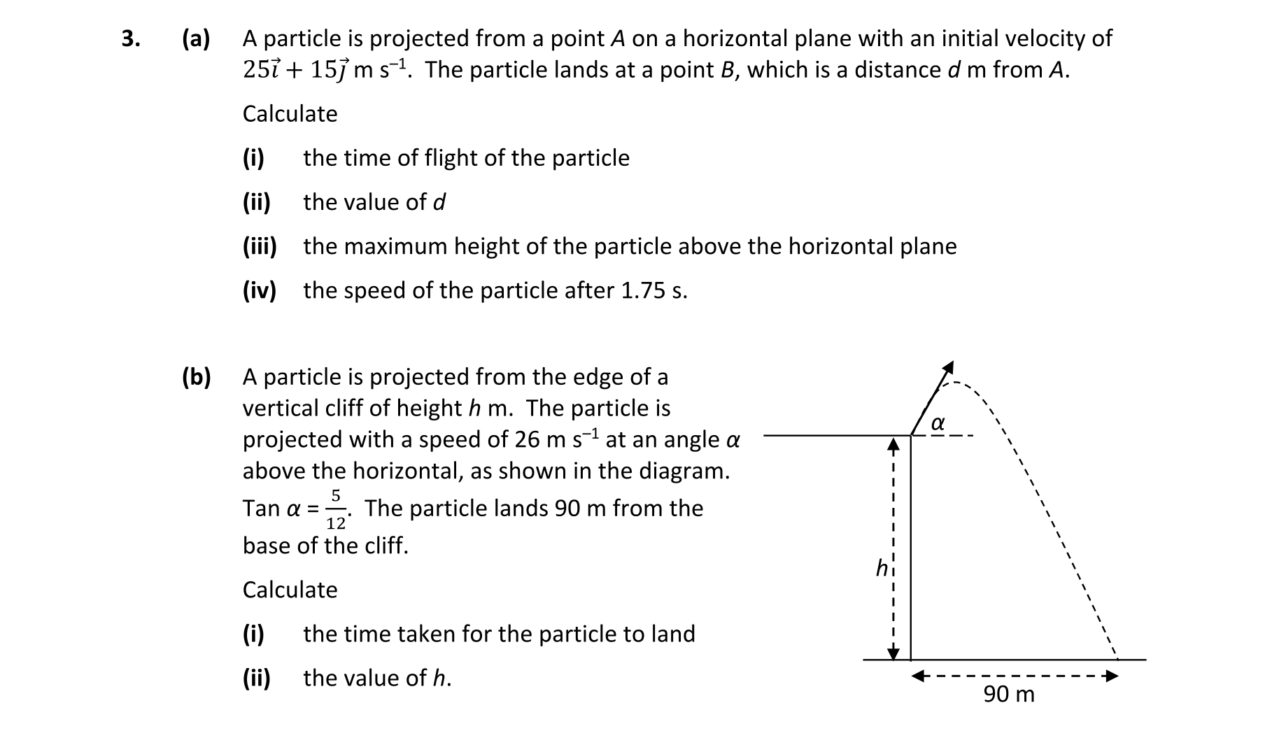 Question 610fc07b-86f5-4e0f-a410-a236b5234a93