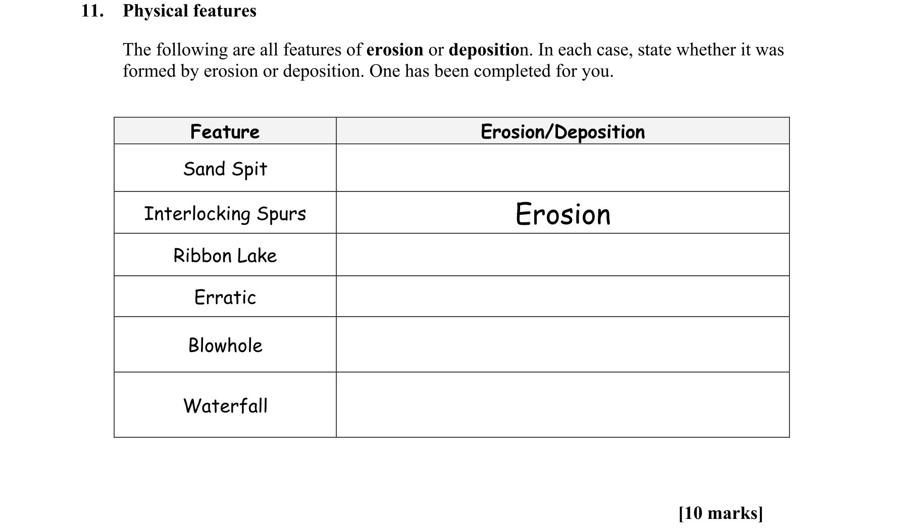 Question db04b2f3-c5ff-435b-9678-3cbf9e1b7a55