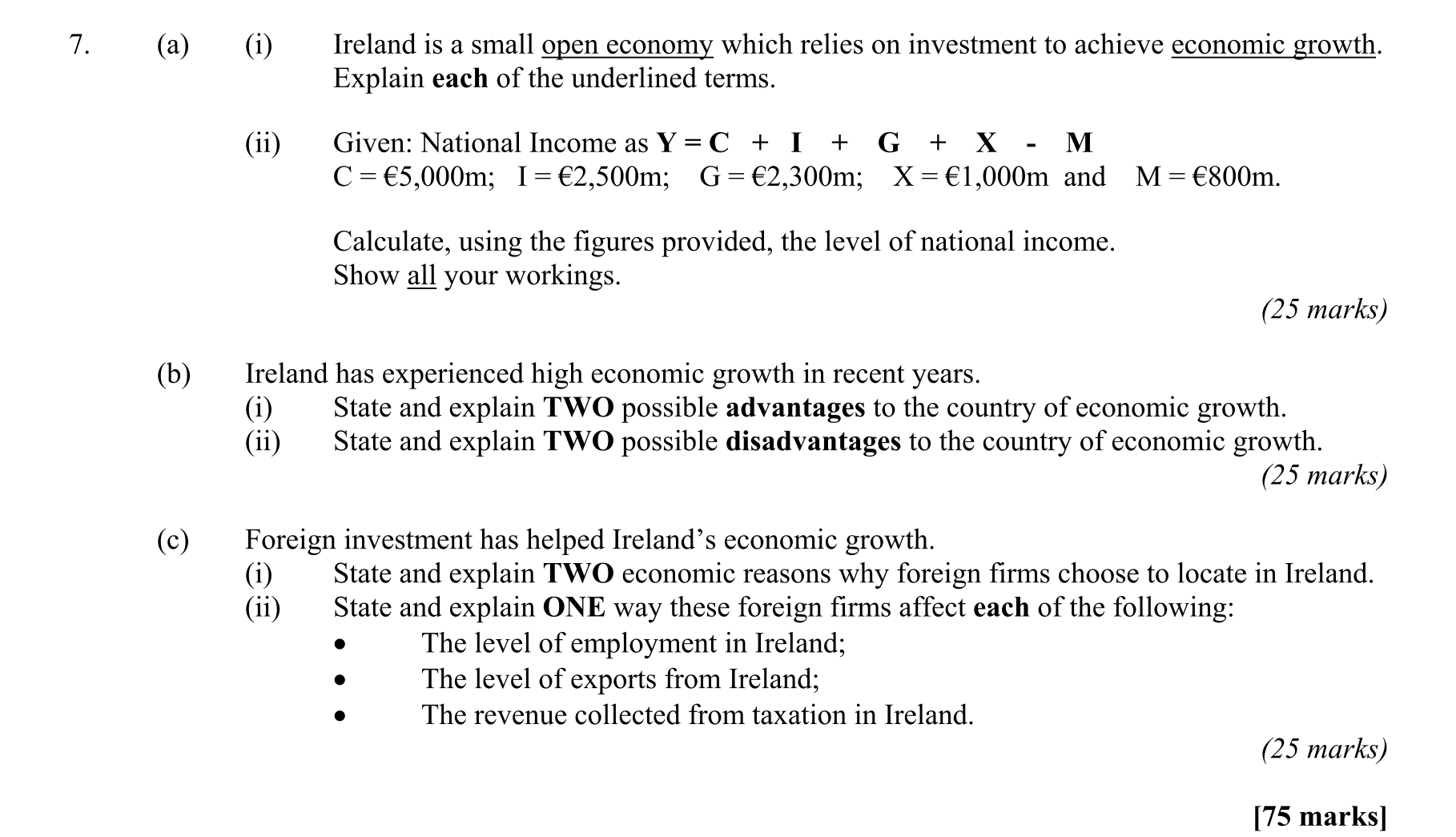 Question f4b0fef4-6b0a-42e8-966f-7bb7178e9938