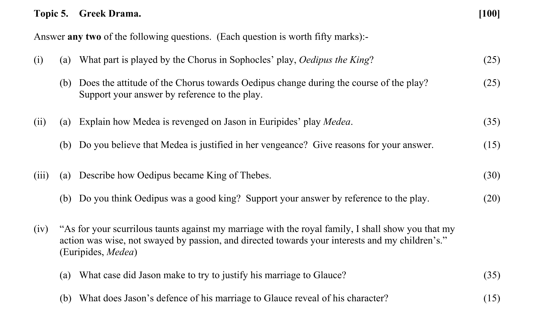 Question 381b9423-4d20-4e56-85a5-81eb0ac05e06