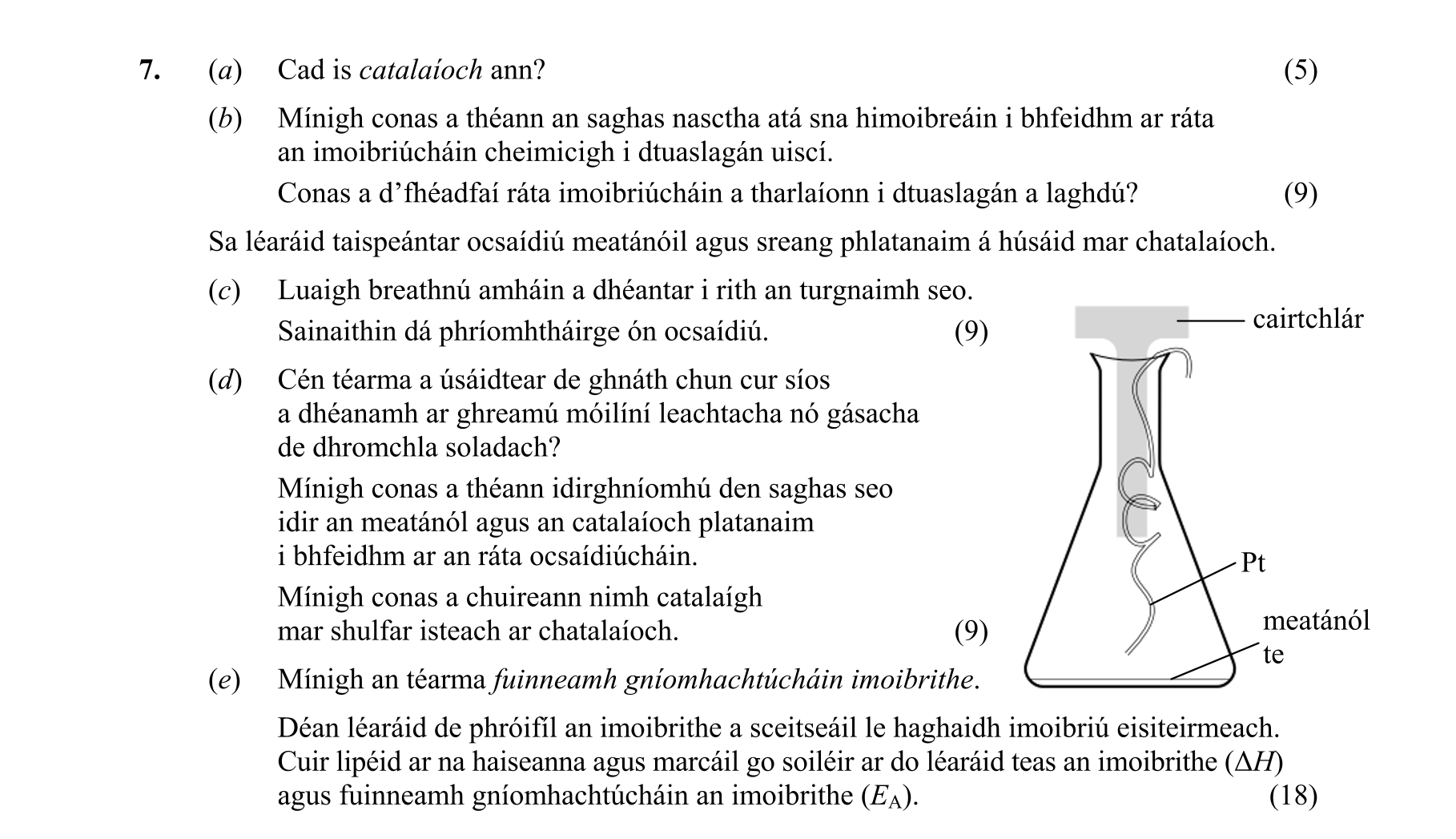 Question c6d1ca89-e9d1-41d6-bdbd-cb045bd1e6d5