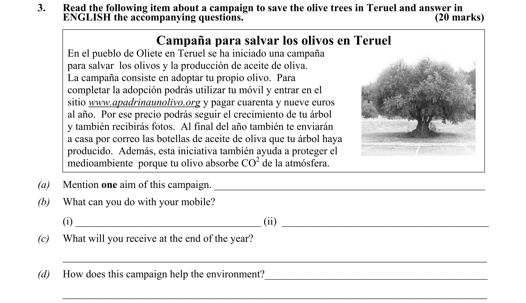 Question d6ad57ad-f16d-4697-b534-d978f7d7b657