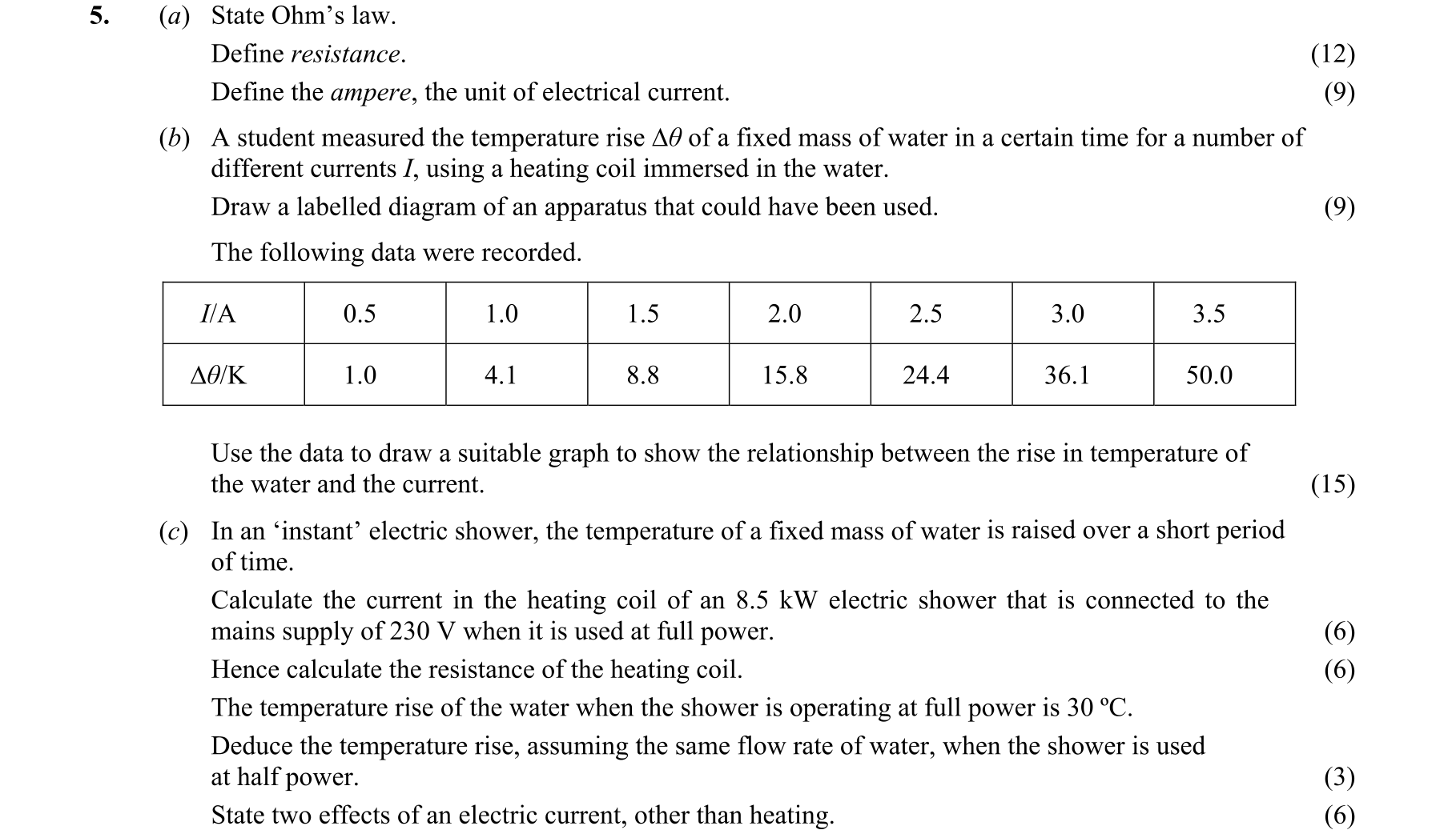 Question e52ca8ed-88d9-4408-ae7a-e42c682838c0