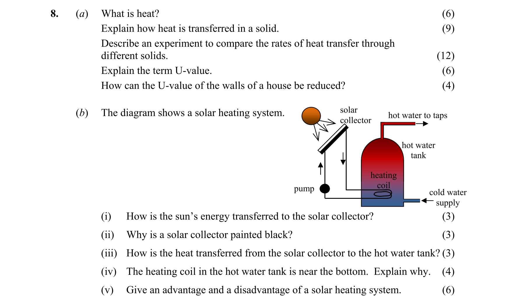 Question 8e360f1a-4735-42b9-b860-debc7652d5f7