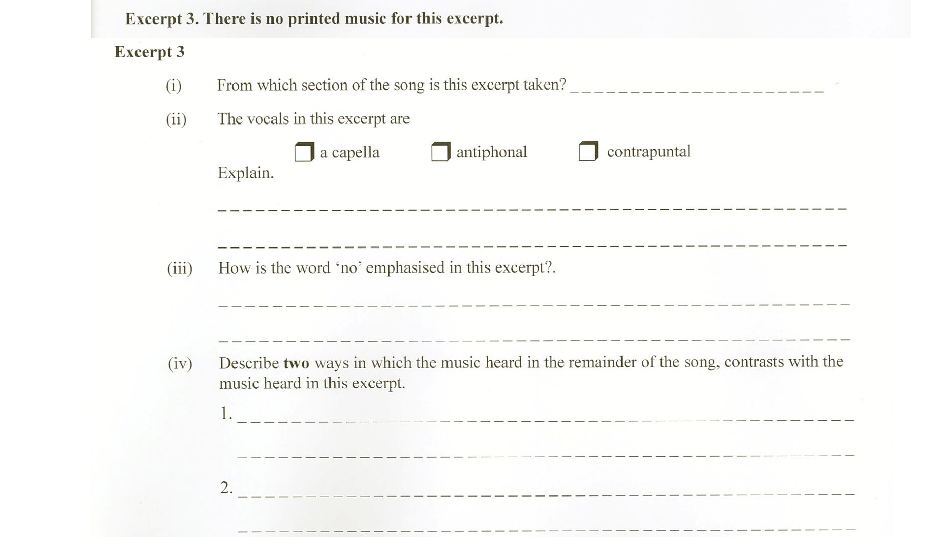 Question c1fb354c-c3a4-4438-86c1-61905ed8e94d