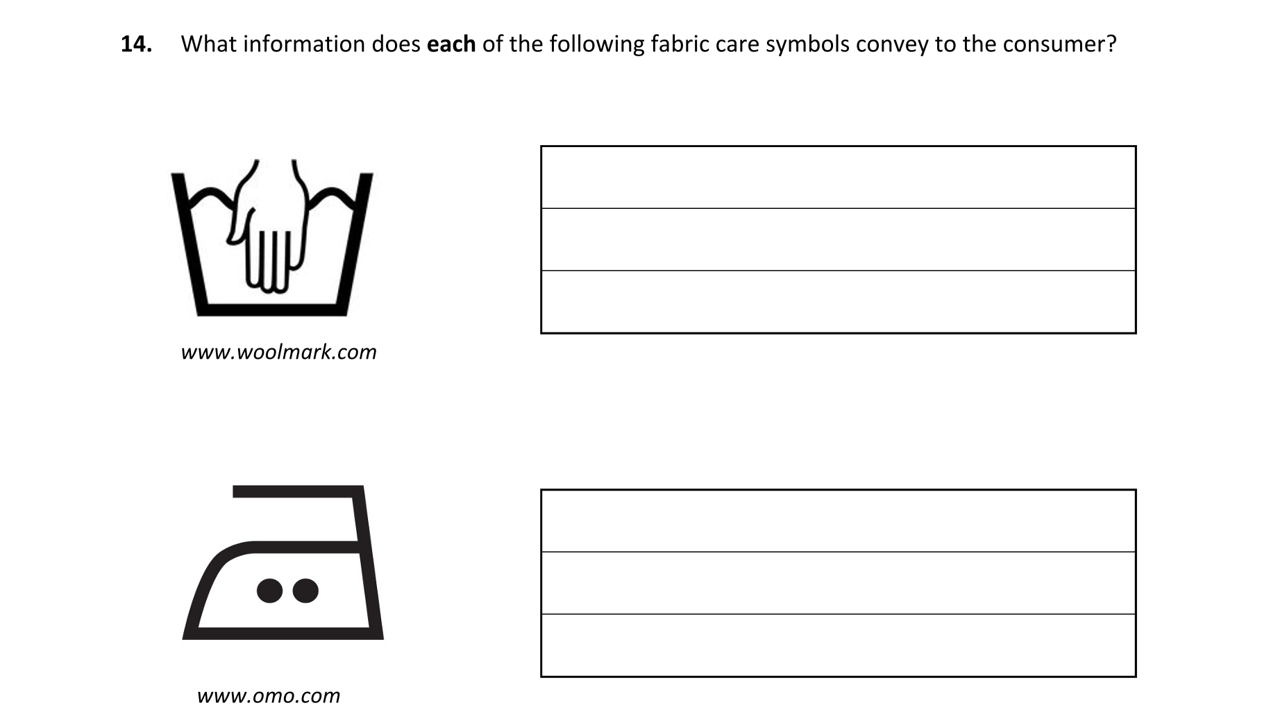 Question 9096f23a-e281-436d-89a5-bd3c1ed34f5b