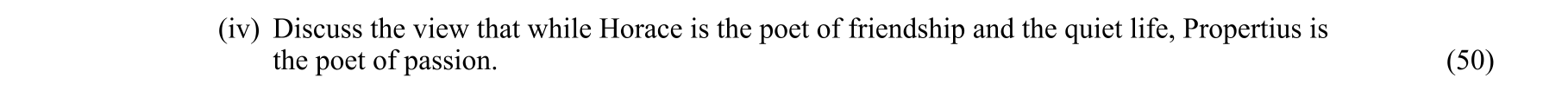 Question 4e55cac0-ca14-4301-9f10-8d47851e4cd6