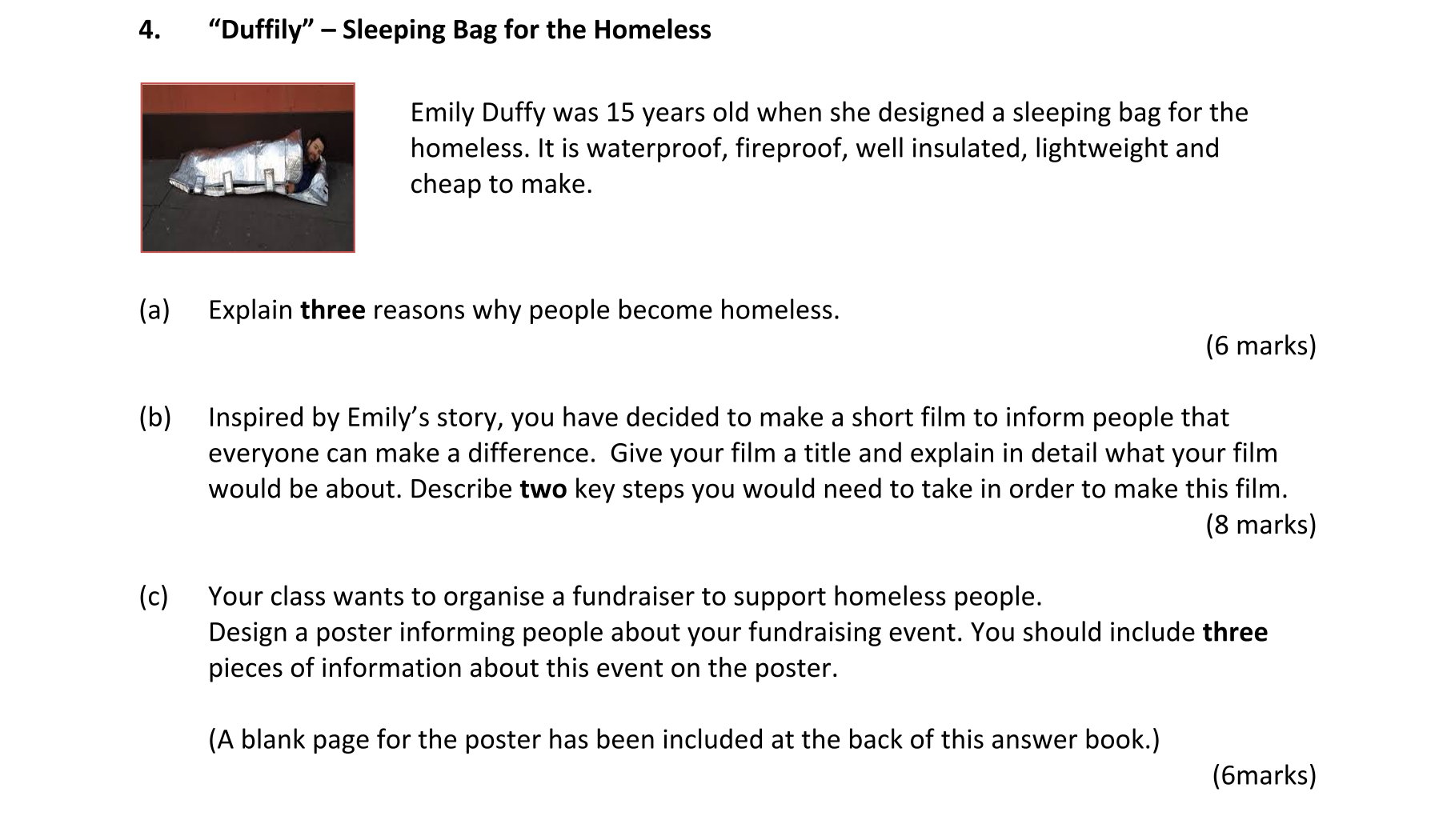 Question 4d73589a-c31d-4c70-b1b1-ea5680b9d5cb